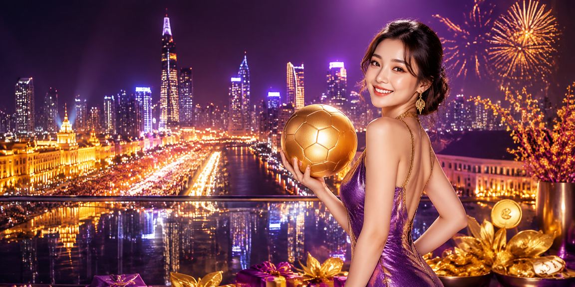 Người dùng đăng nhập tại TP Hồ Chí Minh