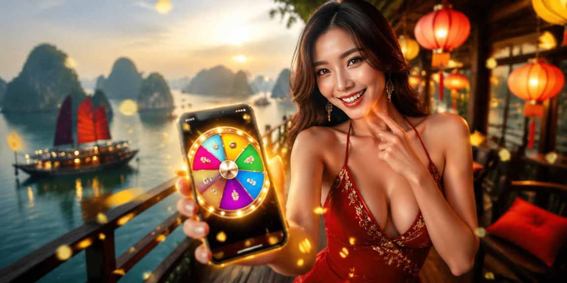 Khung cảnh lễ hội đèn lồng Hội An đầy sắc màu về đêm