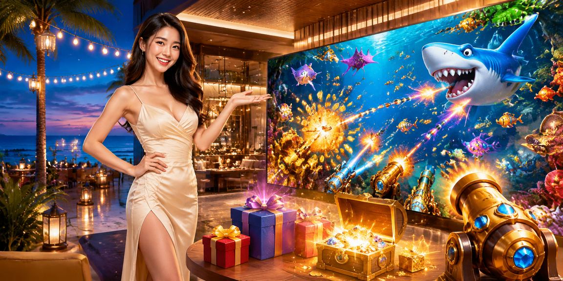 Người chơi trải nghiệm cược trên ứng dụng di động tại Phú Quốc