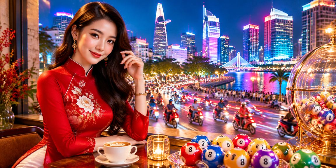 Cược thể thao tại TP Hồ Chí Minh với không gian bóng đá sôi động