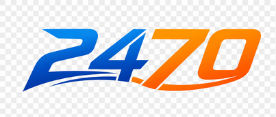 2470